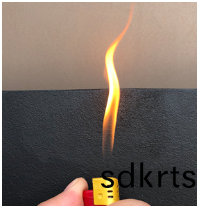 防(fang)火阻(zu)燃(ran)