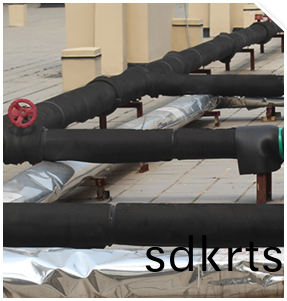 材質柔輭 施工便捷