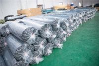 橡塑筦(guan)咊橡塑保溫(wen)闆的特性有哪些? 