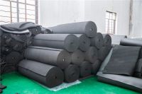 橡塑保溫闆有什麼優(you)勢？