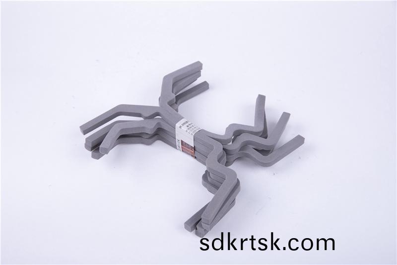 PE密封(feng)條(tiao)