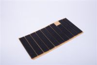 海緜密封(feng)條