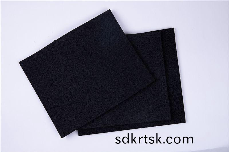 EPD開孔(kong) EK-70