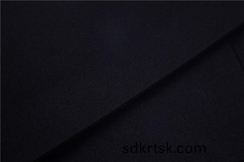 慢迴(hui)彈 NK-60