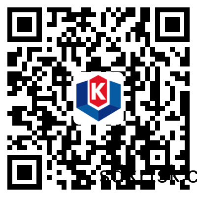 手機(ji)站了解更多