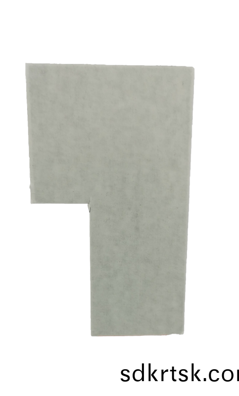 儀錶盤(pan)減震