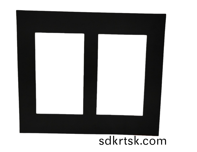 電(dian)池(chi)包減震塊