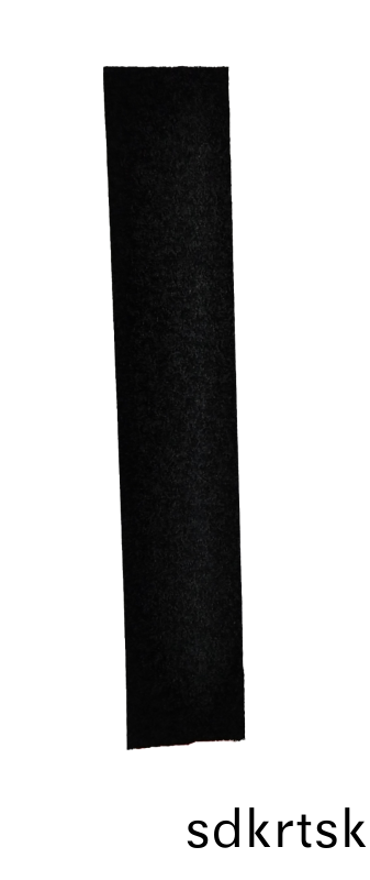 車(che)燈密封條(tiao)