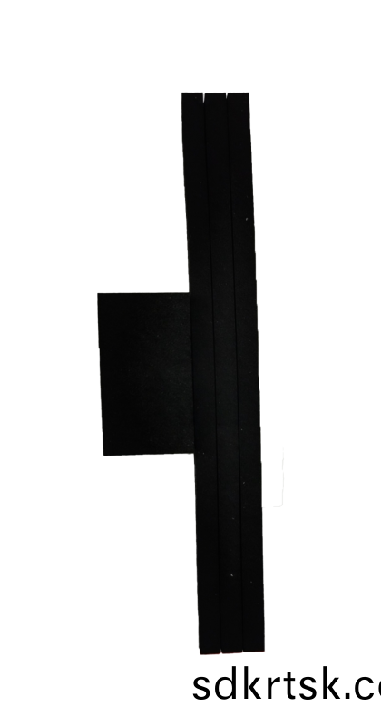 尾燈(deng)密(mi)封(feng)件