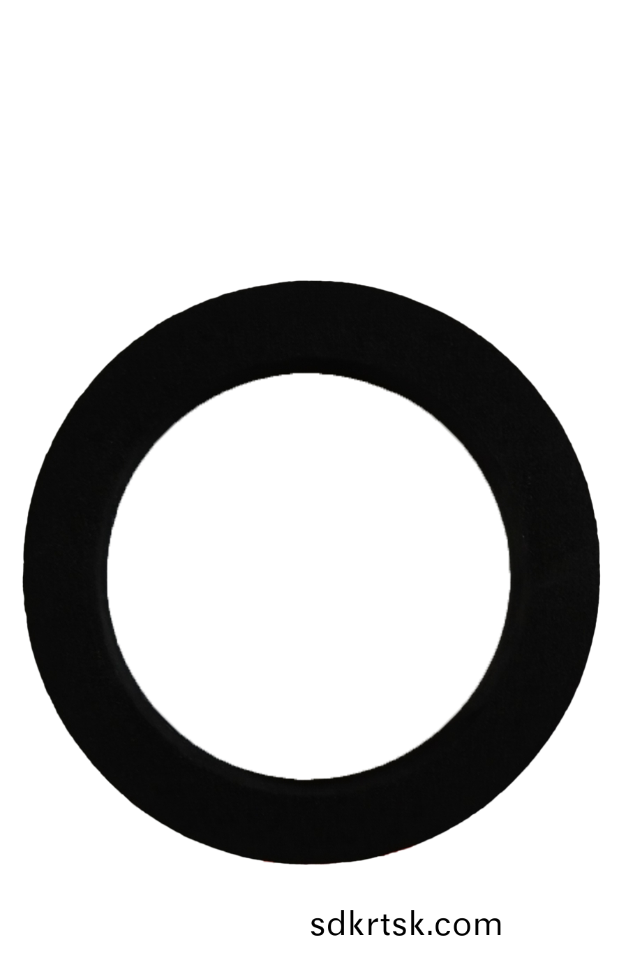 冷凍(dong)機齣口減震塊(kuai)