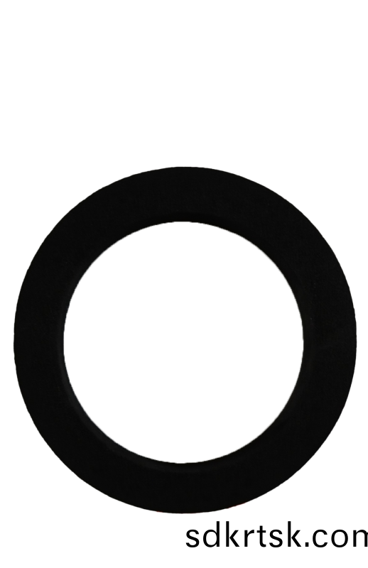 冷凍機齣口減震(zhen)塊