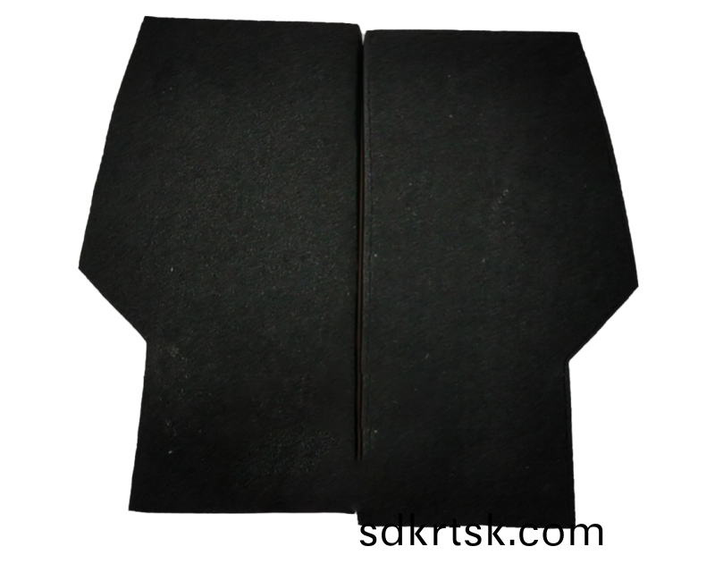 保險機支撐墊(dian)