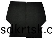 保險機支(zhi)撐墊